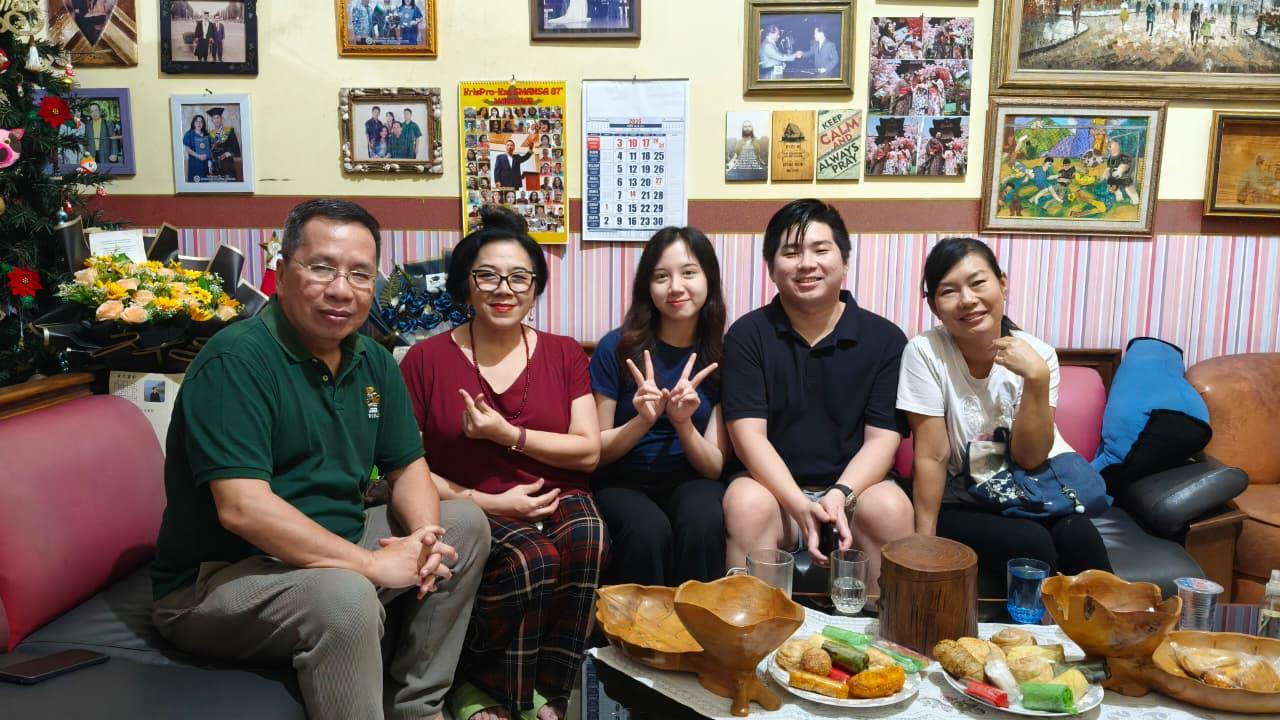Foto bersama 5